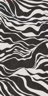 Керамогранит Kerama Marazzi Джебель декорированный обрезной арт. KMD3STA084GR (119,5x238,5)